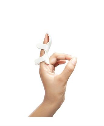 Picture of Neolife Frog Splint