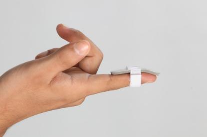 Picture of Neolife Mallet Finger Splint