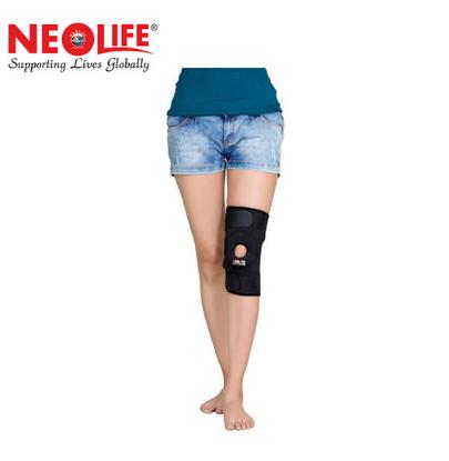 Picture of Neolife Neoprene Knee Wrap