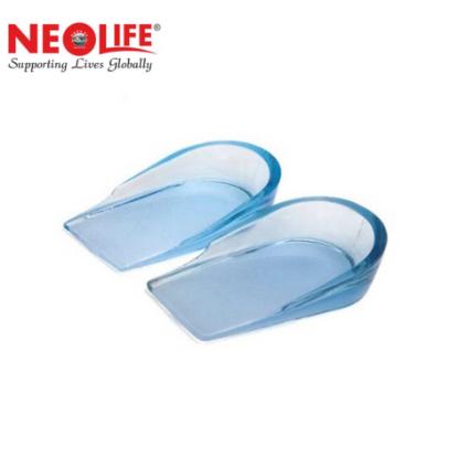 Picture of Neolife Heel Cushion Gel