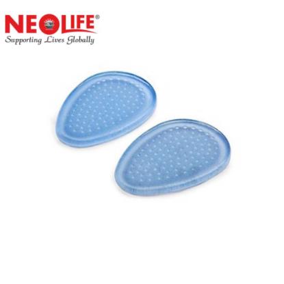 Picture of Neolife Ladies Heel Cushion