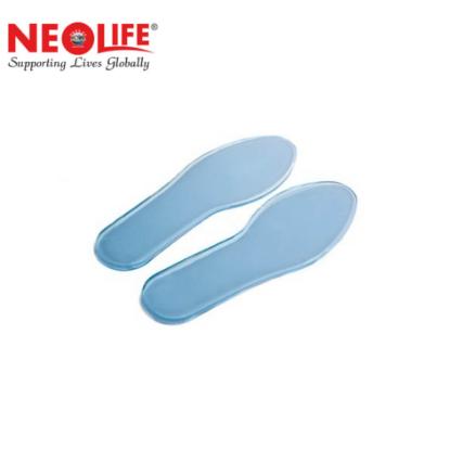 Picture of Neolife Plain Insole Gel