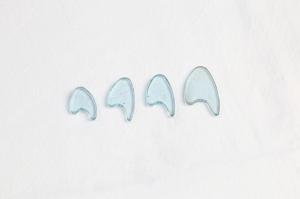 Picture of Neolife Toe Separator Normal