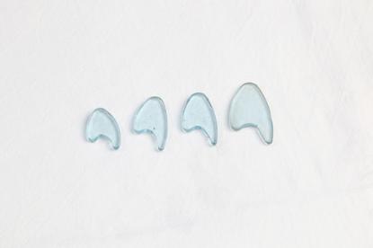 Picture of Neolife Toe Separator Normal