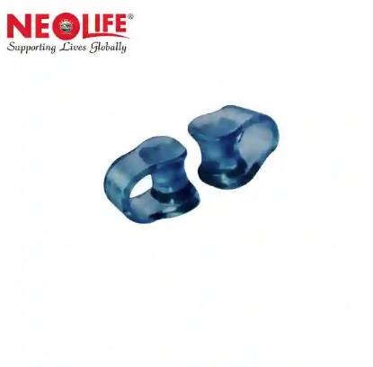 Picture of Neolife Toe Spreader Bunionshield