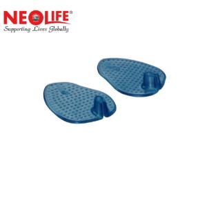 Picture of Neolife Metarsal Pad
