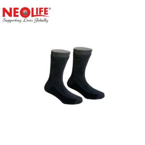 Picture of Neolife Diabetic Socks With Gel