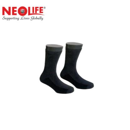 Picture of Neolife Diabetic Socks With Gel