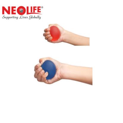 Picture of Neolife Exercising Ball - Soft