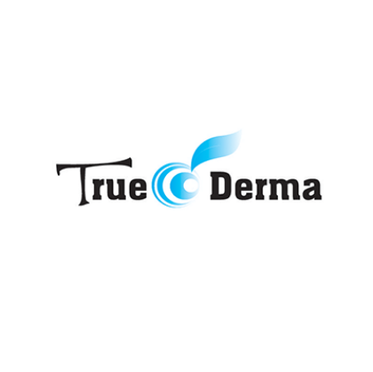 True Derma