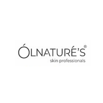 Olnature's