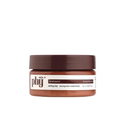 Picture of Plum Phy Headspace Setting Clay 100gm