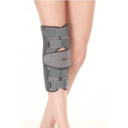 Picture of Samson Knee Brace/Immobilizer