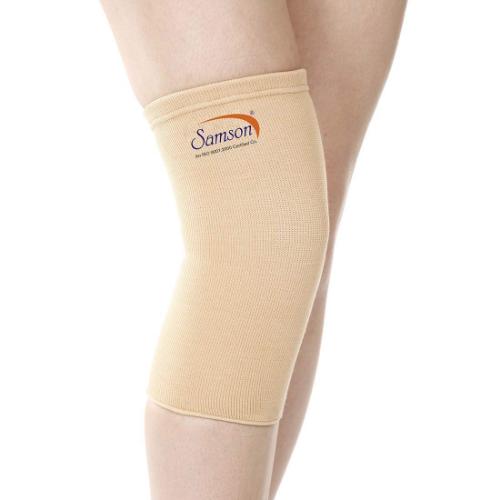 Picture of Samson Knee Cap XL (1pair)