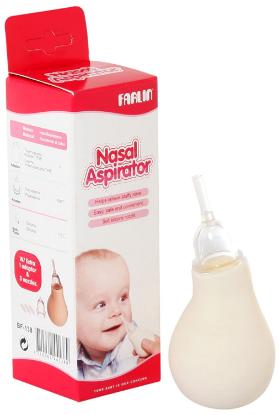 Picture of Nasal Aspirator