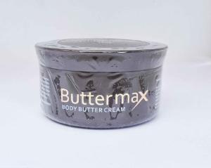 Picture of Buttermax Body Butter Cream 150gm