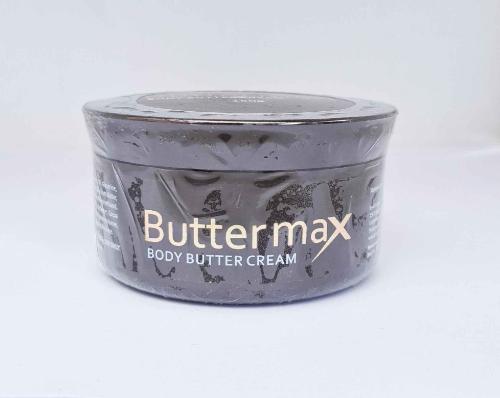 Picture of Buttermax Body Butter Cream 150gm