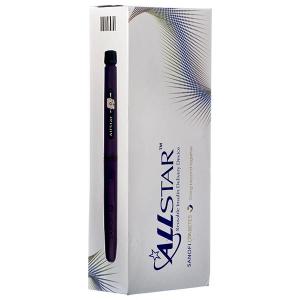 Picture of Sanofi Allstar Insulin Pen
