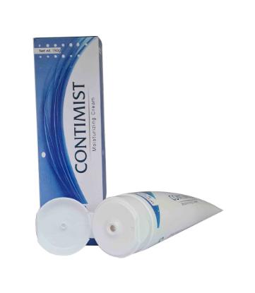 Picture of Contimist Moisturizer 150gm