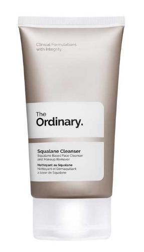 Picture of The Ordinary Squalane Cleanser 50ml