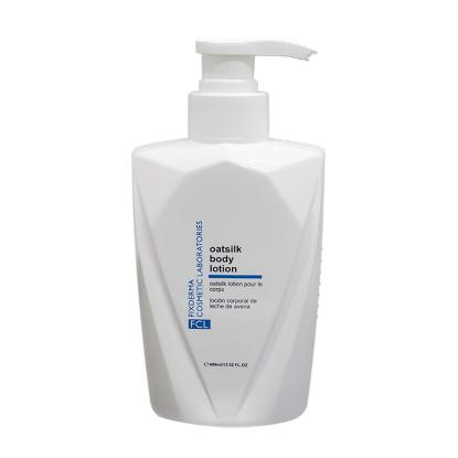 Picture of Fixderma FCL Oatsilk Body Lotion 400ml