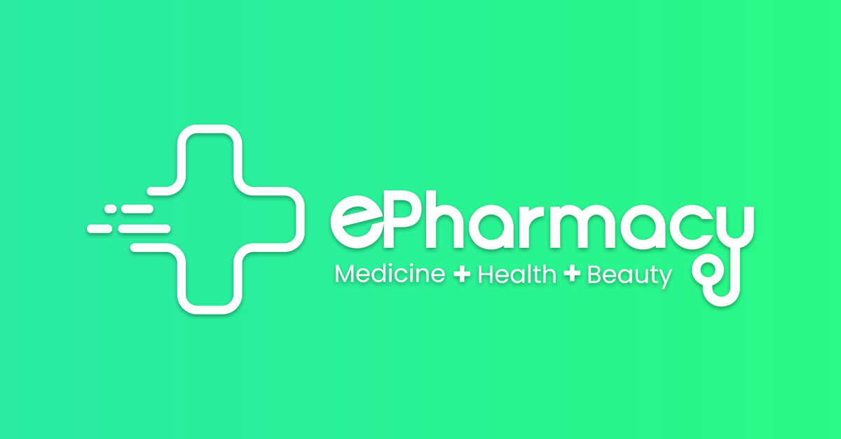 ePharmacy.com.np