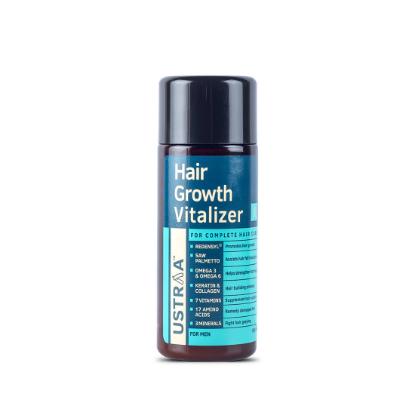 Picture of Ustraa Hair Growth Vitalizer 100ml