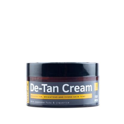 Picture of Ustraa De-Tan Face Cream 50gm