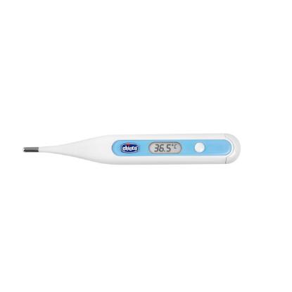 Picture of Chicco Digital Paediatric Thermometer Digi Baby