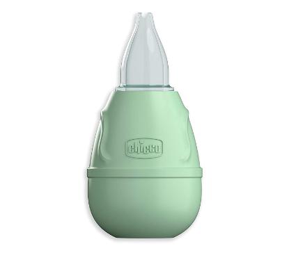 Picture of Chicco Baby Nose Cleaner