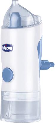 Picture of Chicco Super Rino Micronised Nasal Irrigator