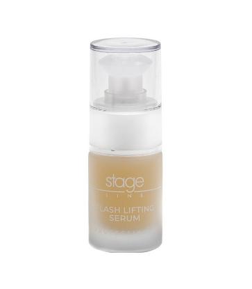 Picture of StageLine Flash Lifting Serum 15 ml