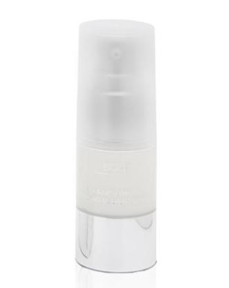 Picture of Stageline Eye & Lips Complex 15ml