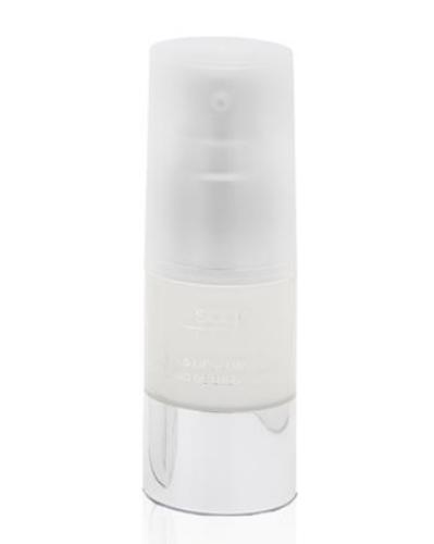 Picture of Stageline Eye & Lips Complex 15ml