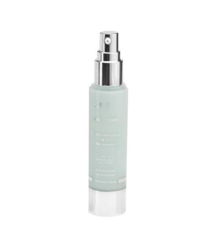 Picture of Stageline Matte Pure Moisturising Serum 250ml