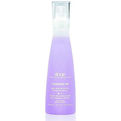 Picture of Stageline Cleansing Oil 250ml