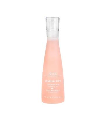 Picture of Stageline Universal Tonic 250ml