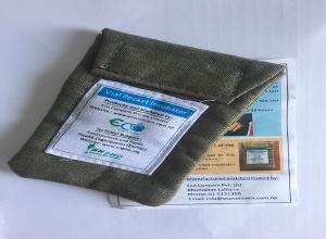 Picture of Vial Pocket Incubator