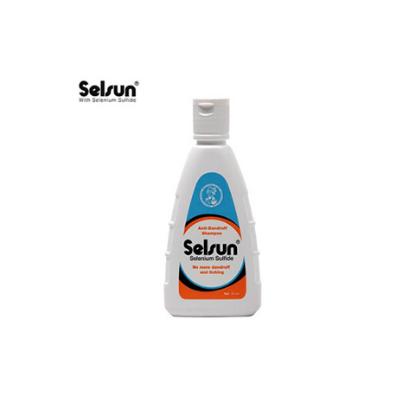 Picture of Selsun Shampoo 50ml