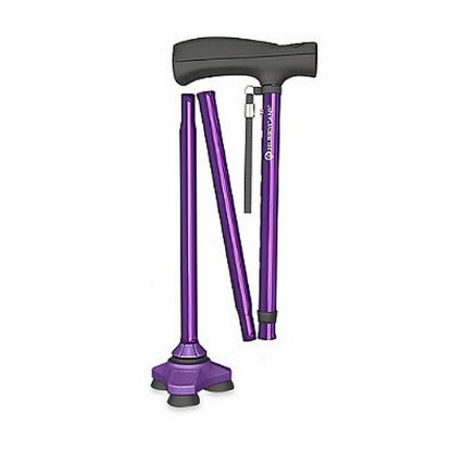 Picture of Hurrycane Walking Stick