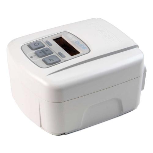 Picture of CPAP SleepCube Bilevel ST