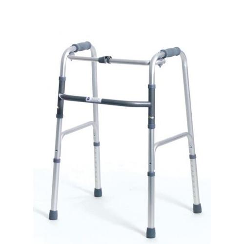 Picture of Devilbiss Folding  Walking Frame