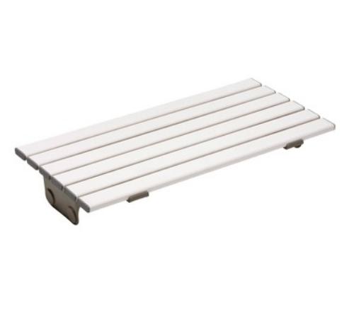 Picture of Devilbiss Slatted Bath Board