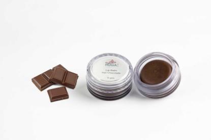 Picture of Nuga Lip Balm Hot Chocolate