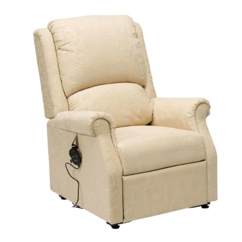 Picture of CHICAGO Rise & Recliner / Standard & Petite