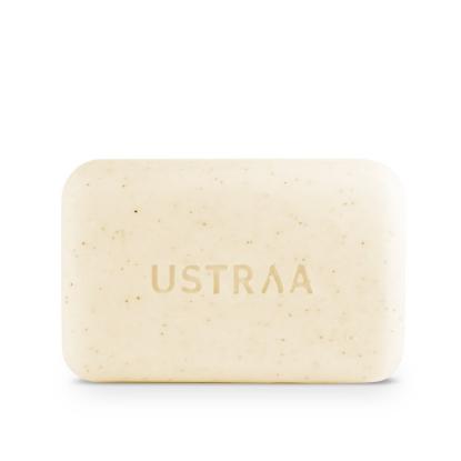 Picture of Ustraa Cologne Soap Rebel 