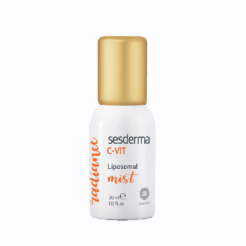 Picture of Sesderma C-vit liposomal mist 30ml