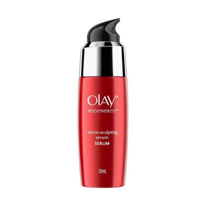Picture of Olay Regenerist MSC Serum 50ml