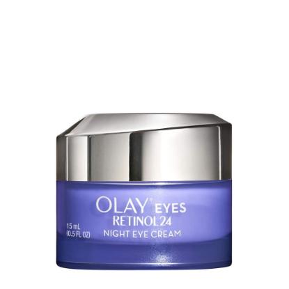 Picture of Olay Regenerist Retinol Eye Cream 15ml