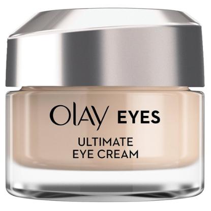 Picture of Olay Ultimate Eye Cream 15ml